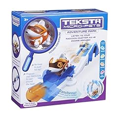 Teksta 67565 micro d'occasion  Livré partout en France