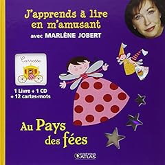 Pays fées livre d'occasion  Livré partout en France