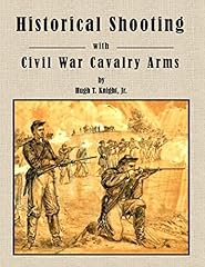 Historical shooting civil for sale  Delivered anywhere in USA 