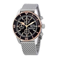 Breitling superocean heritage for sale  Delivered anywhere in USA 