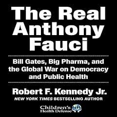 Real anthony fauci for sale  Delivered anywhere in USA 