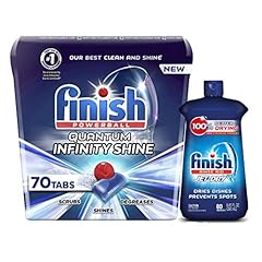 Finish quantum infinity for sale  Delivered anywhere in USA 