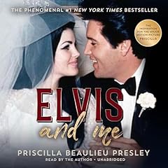 Elvis for sale  Delivered anywhere in UK