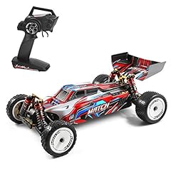Goolrc wltoys 104001 for sale  Delivered anywhere in USA 