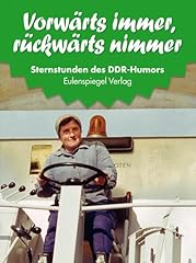 Sternstunden ddr humors gebraucht kaufen  Wird an jeden Ort in Deutschland