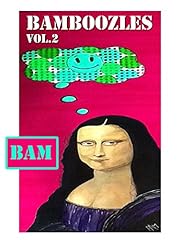 Bamboozles vol for sale  Delivered anywhere in UK