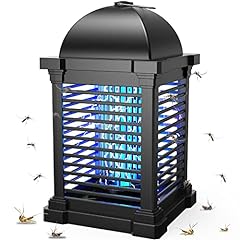 Palone fly zapper for sale  Delivered anywhere in Ireland