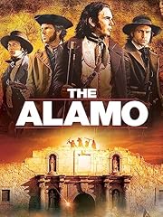 Alamo for sale  Delivered anywhere in USA 