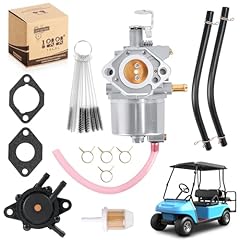 10l0l kit carburatore usato  Spedito ovunque in Italia 