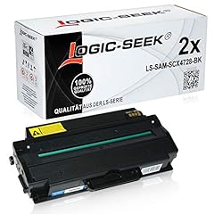 Logic seek toner gebraucht kaufen  Wird an jeden Ort in Deutschland