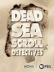 Dead sea scroll for sale  Delivered anywhere in USA 