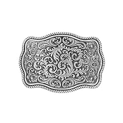 Kdg western cowboy for sale  Delivered anywhere in USA 