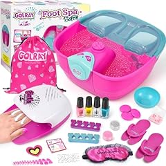 Golray kid foot for sale  Delivered anywhere in USA 