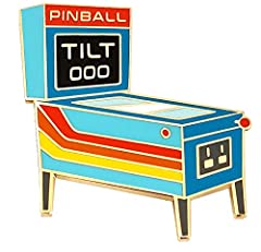 Pinsanity retro pinball for sale  Delivered anywhere in USA 