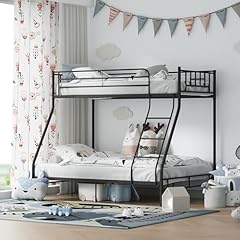Xinbedeu triple bunk for sale  Delivered anywhere in Ireland