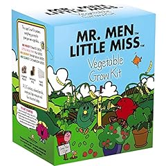 Gift men little for sale  Delivered anywhere in UK