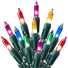 Joiedomi multicolor christmas for sale  Delivered anywhere in USA 