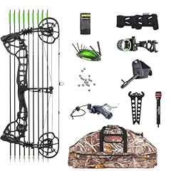 Professional compound bow for sale  Delivered anywhere in UK