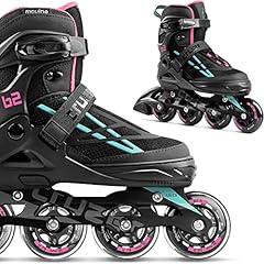 Movino inline skates gebraucht kaufen  Wird an jeden Ort in Deutschland