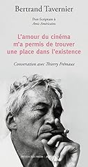 Amour cinéma permis d'occasion  Livré partout en Belgiqu