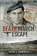 Death march escape for sale  Delivered anywhere in USA 