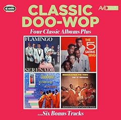 Four albums classic d'occasion  Livré partout en France