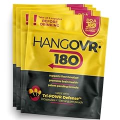 Hangovr 180 tri for sale  Delivered anywhere in USA 