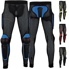 German wear pantalon d'occasion  Livré partout en Belgiqu