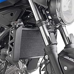 Givi pr3111 grille d'occasion  Livré partout en France