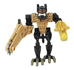 Lego mcdonalds bionicle for sale  Delivered anywhere in USA 