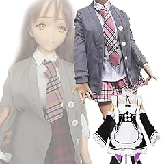 Xinxbabe doll clothes for sale  Delivered anywhere in USA 