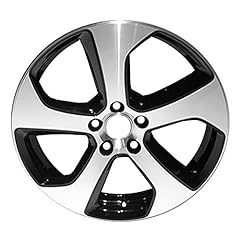 New alloy wheel for sale  Delivered anywhere in USA 