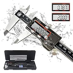 Ketotek digital caliper for sale  Delivered anywhere in UK