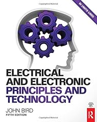 Electrical electronic principl for sale  Delivered anywhere in UK