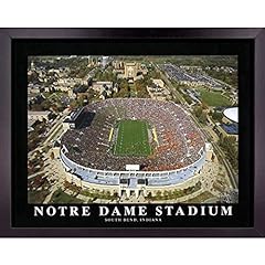 Notre dame football for sale  Delivered anywhere in USA 