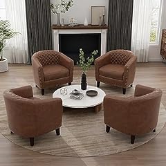 Uixe faux leather for sale  Delivered anywhere in USA 