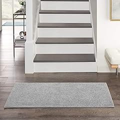 Nourison essentials indoor for sale  Delivered anywhere in USA 