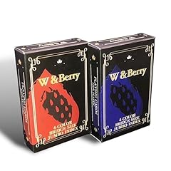 Berry color plastic for sale  Delivered anywhere in USA 