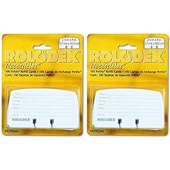 Petite refill cards for sale  Delivered anywhere in USA 