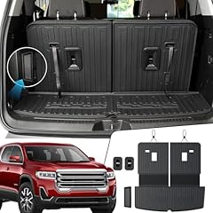 Joularise cargo mat for sale  Delivered anywhere in USA 