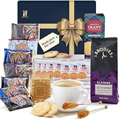 costa coffee hamper gift set for sale costa coffee hamper gift set for sale Delivered anywhere in UK
