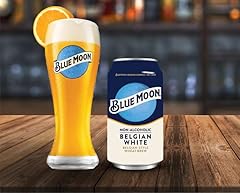 Blue moon non for sale  Delivered anywhere in USA 