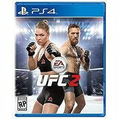 Sports ufc playstation for sale  Delivered anywhere in USA 
