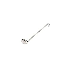 louche aluminium d'occasion louche aluminium d'occasion Livré partout en France