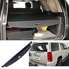 Kaungka cargo cover for sale  Delivered anywhere in USA 
