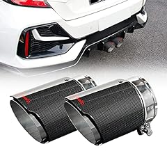 Archaic carbon fiber for sale  Delivered anywhere in UK