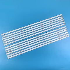 Panmiled pcs led for sale  Delivered anywhere in USA 