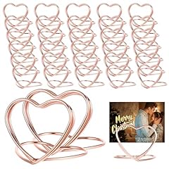 Pcs rose gold for sale  Delivered anywhere in USA 