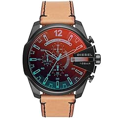 Diesel watch men for sale  Delivered anywhere in Ireland