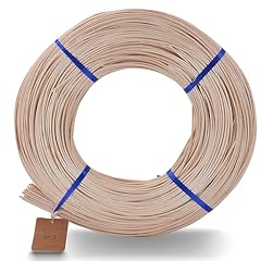 Vfulie basket round for sale  Delivered anywhere in USA 